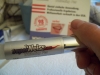 superweiss-whitening-pen